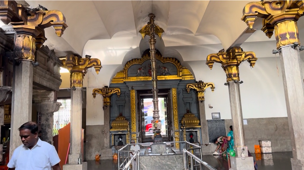 f:id:nao_trip:20241213074136j:image