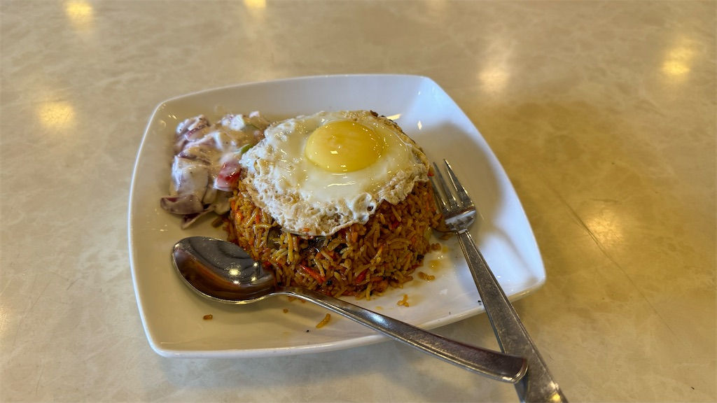 f:id:nao_trip:20241213074145j:image