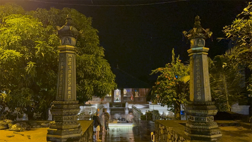 f:id:nao_trip:20241213074252j:image