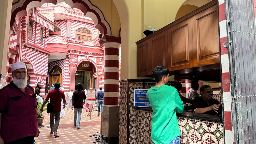 f:id:nao_trip:20241214070856j:image