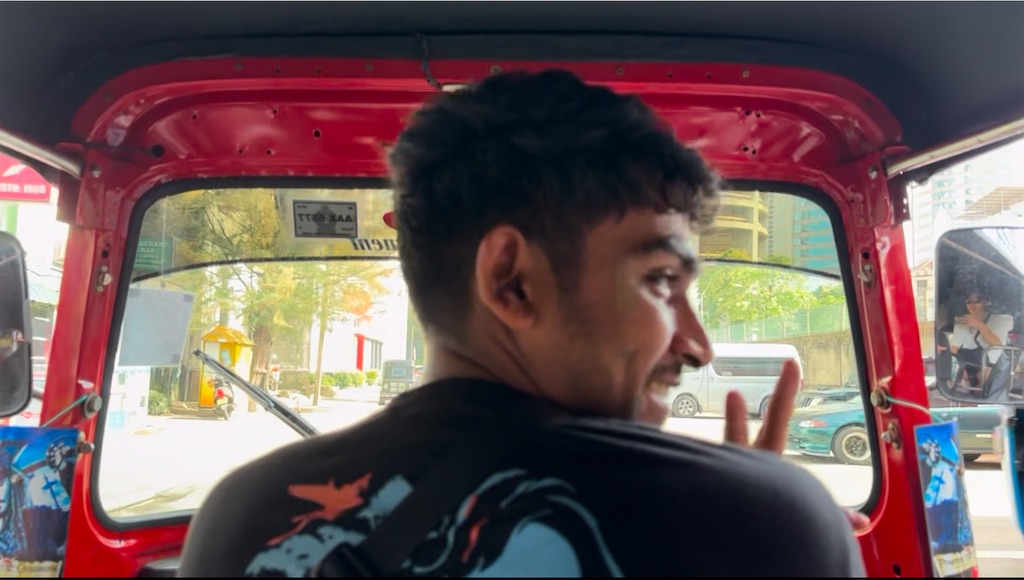 f:id:nao_trip:20241214072311j:image