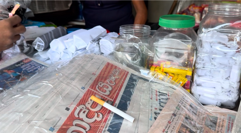 f:id:nao_trip:20241214072332j:image