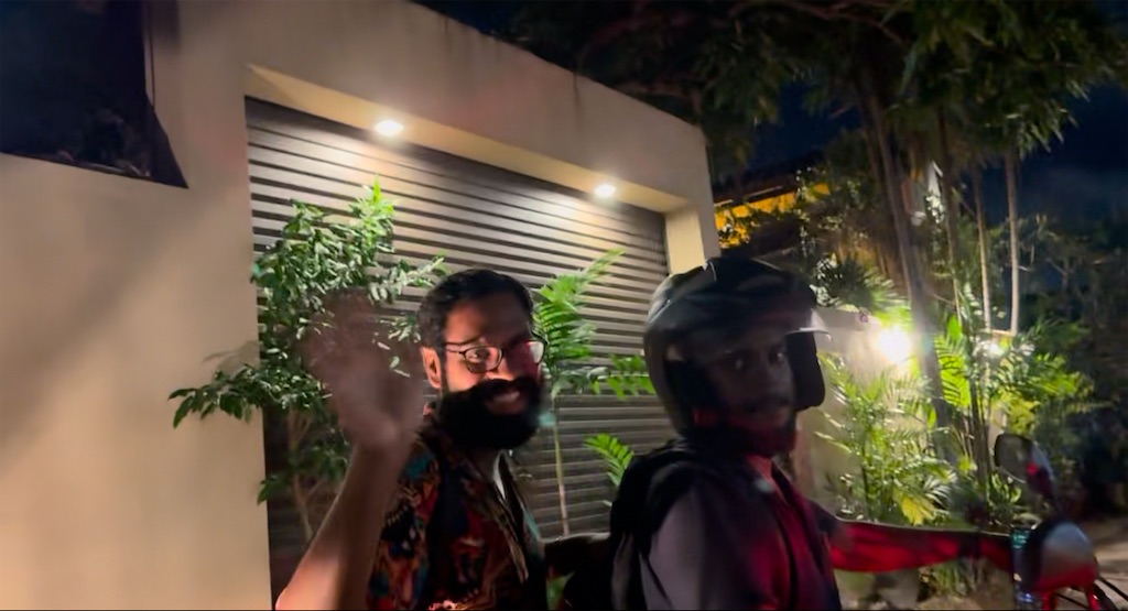 f:id:nao_trip:20241214072343j:image