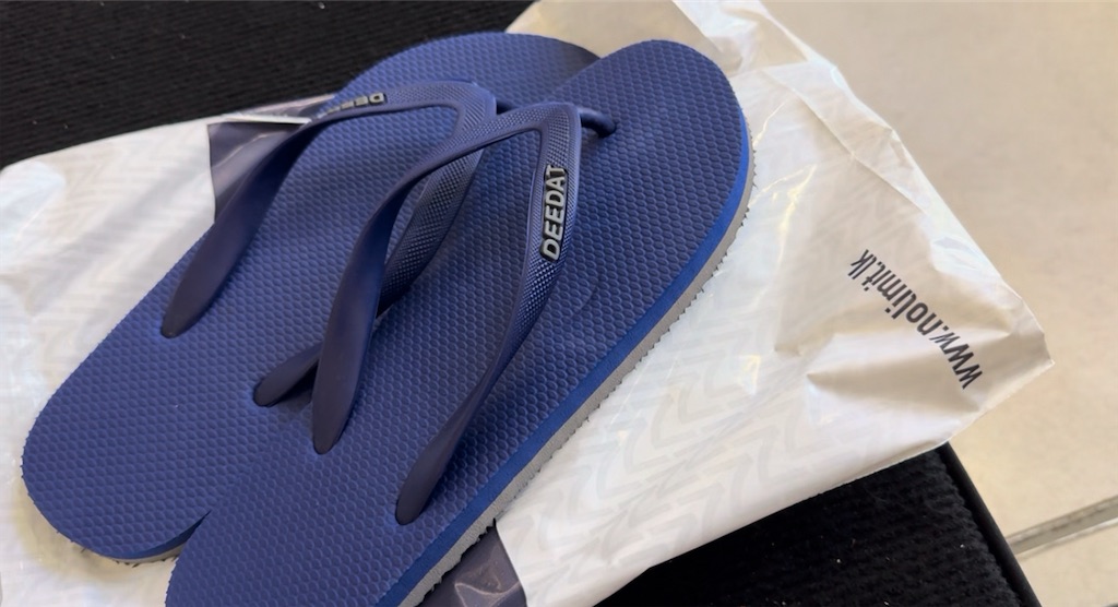 f:id:nao_trip:20241214072411j:image