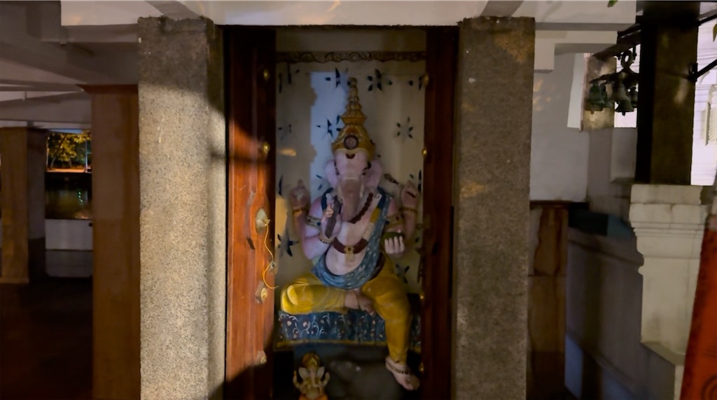 f:id:nao_trip:20250102203226j:image