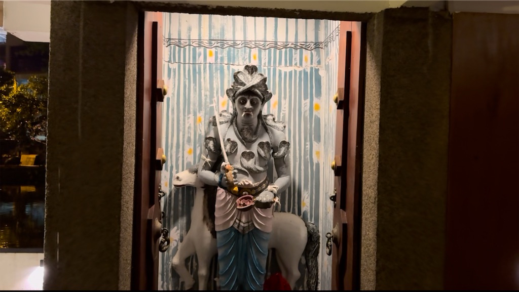 f:id:nao_trip:20250102203234j:image