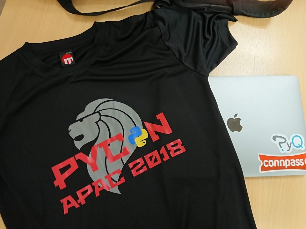 f:id:nao_y_py:20180607142604j:plain f:id:nao_y_py:20180607142604j:plain