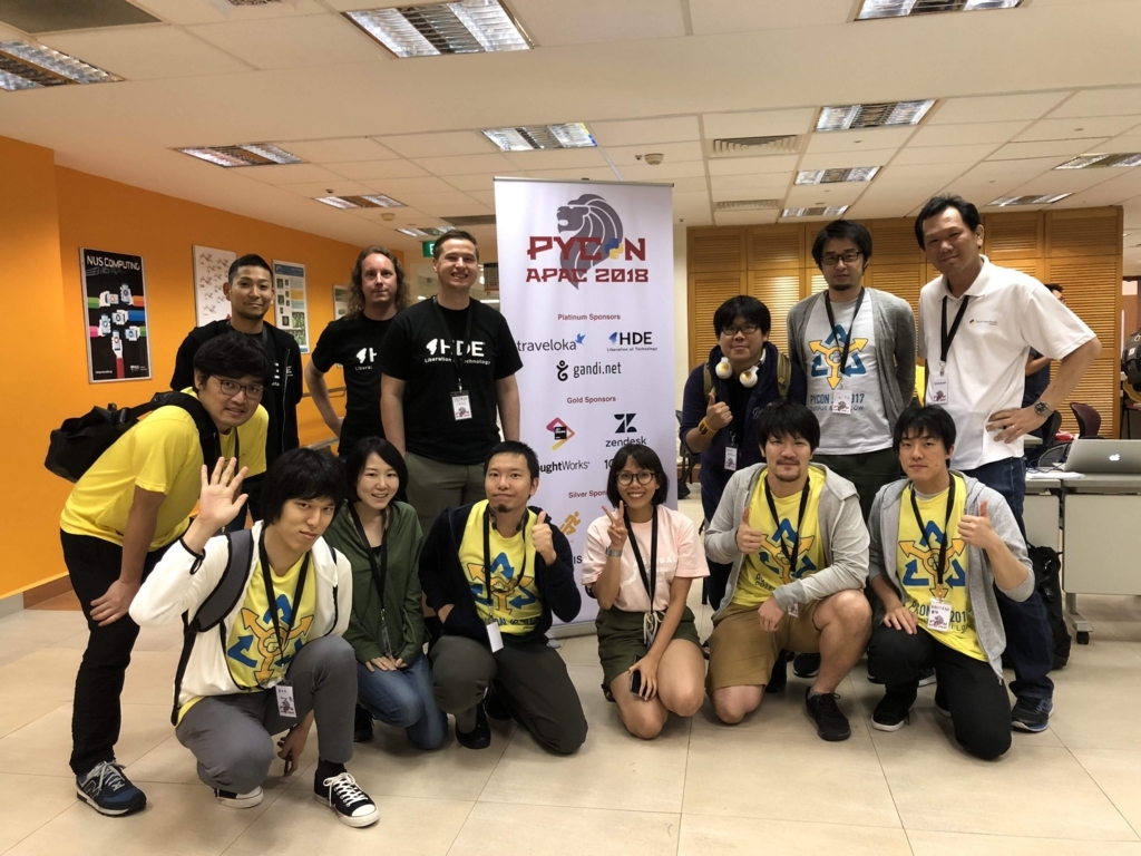 f:id:nao_y_py:20180607142901j:plain f:id:nao_y_py:20180607142901j:plain
