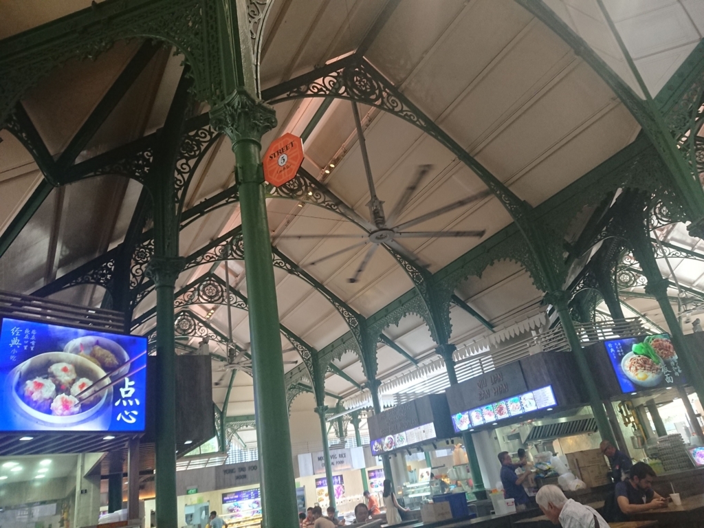 f:id:nao_y_py:20180607144515j:plain