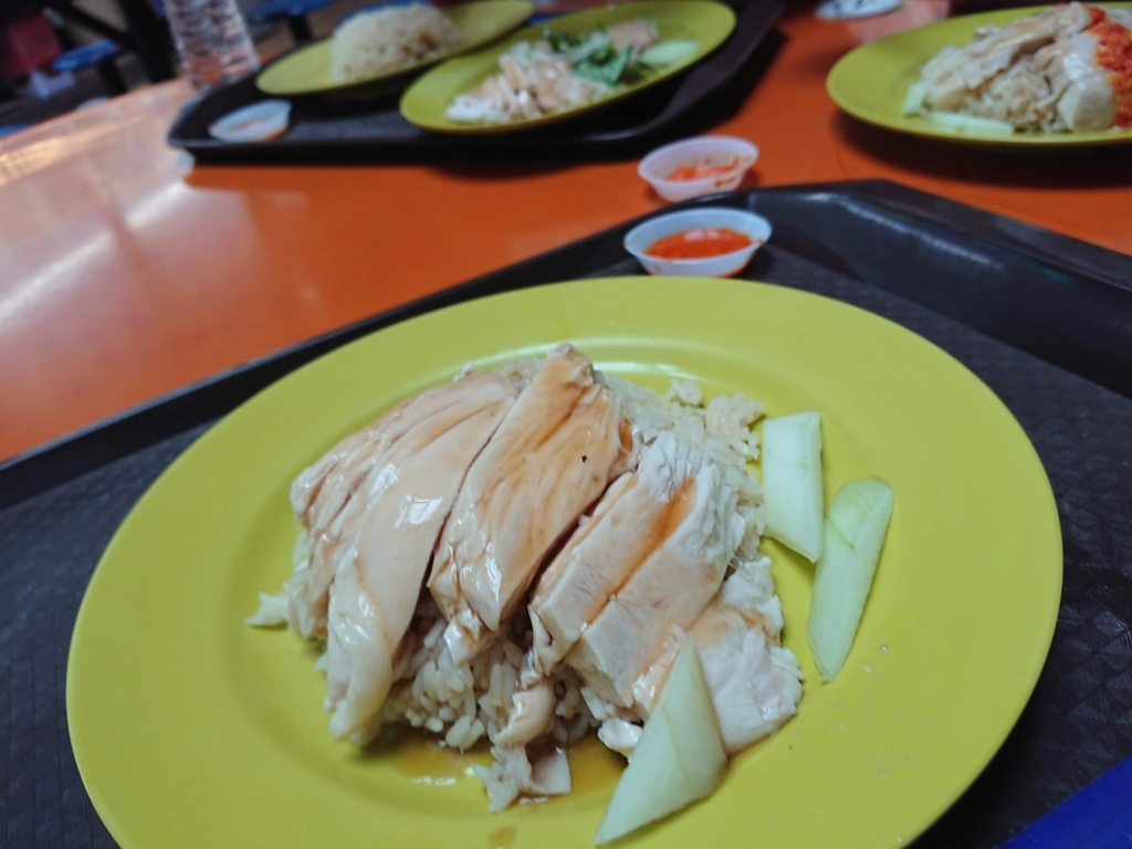 f:id:nao_y_py:20180607144836j:plain f:id:nao_y_py:20180607144836j:plain