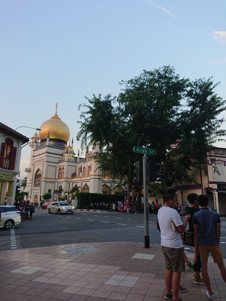 f:id:nao_y_py:20180607145408j:plain f:id:nao_y_py:20180607145408j:plain