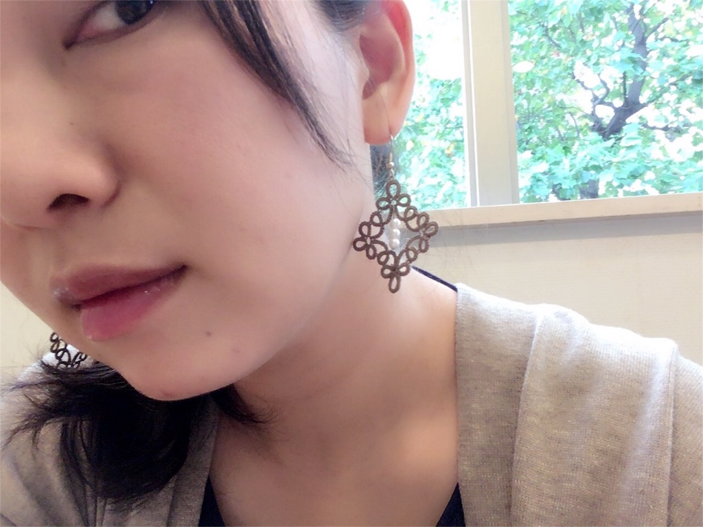 f:id:naoapple:20161022104912j:image f:id:naoapple:20161022104912j:image