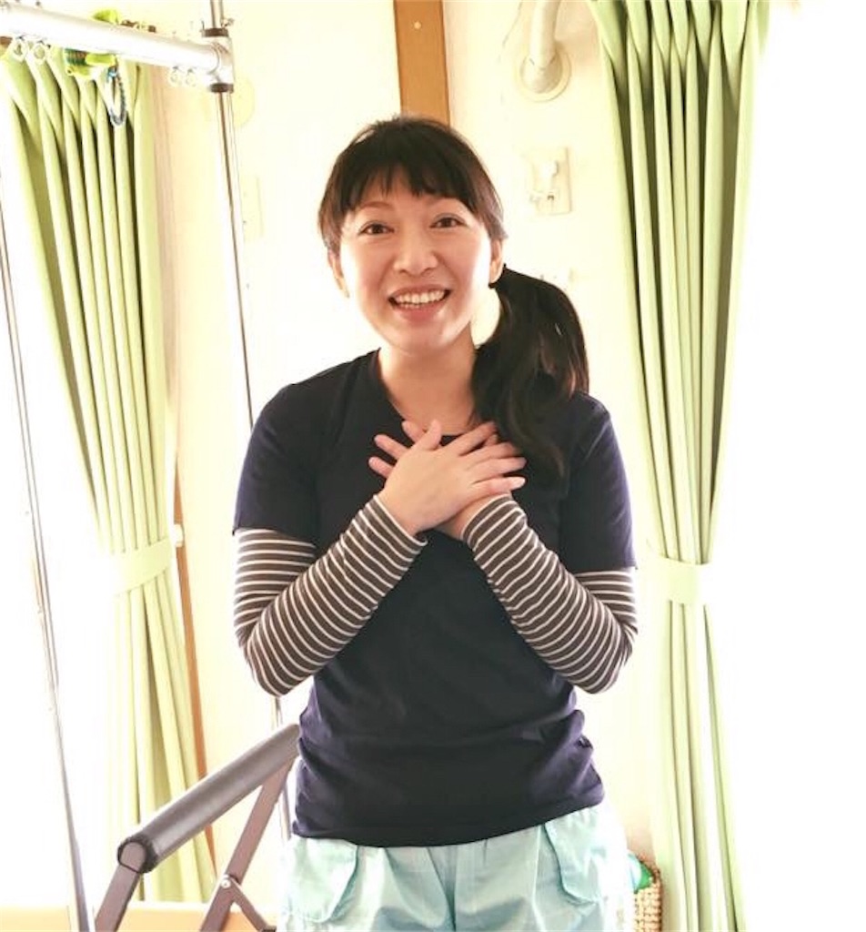 f:id:naoapple:20161126221656j:image f:id:naoapple:20161126221656j:image