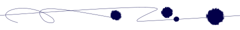 f:id:naobim:20160915120914p:plain f:id:naobim:20160915120914p:plain