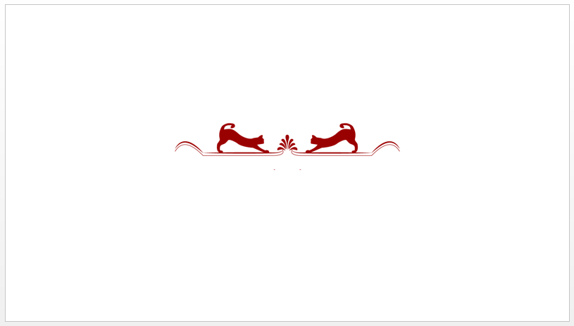 f:id:naobim:20170809153513p:plain f:id:naobim:20170809153513p:plain