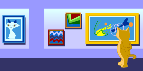 f:id:naobim:20171108125829p:plain f:id:naobim:20171108125829p:plain