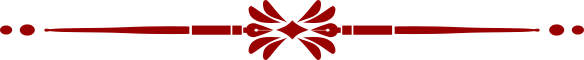 f:id:naobim:20180515123031p:plain f:id:naobim:20180515123031p:plain