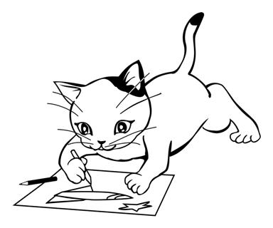 1年かけて元をとった話 つづき やへむぐら 季節のイラスト 1年かけて元をとった話 つづき やへむぐら 季節のイラスト