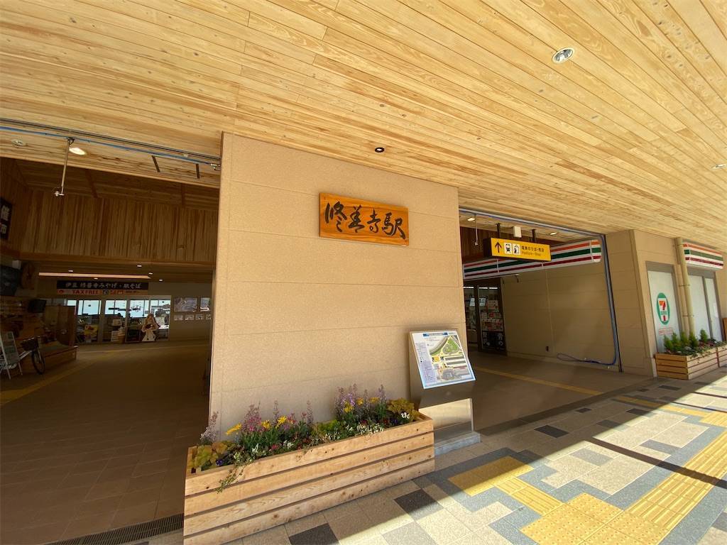 f:id:naoblog85:20211128191551j:plain