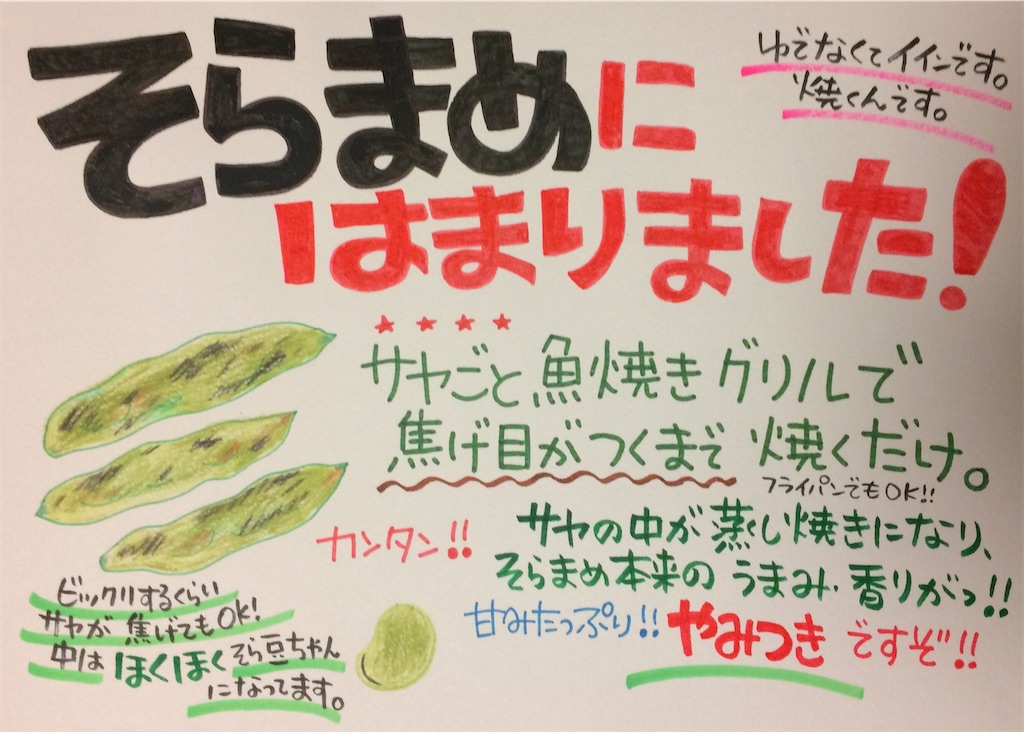 f:id:naocafe_nao:20210325085357j:image f:id:naocafe_nao:20210325085357j:image
