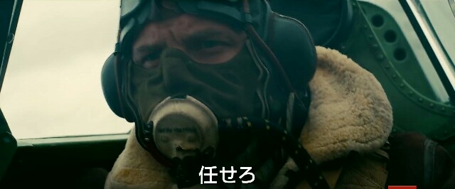f:id:naocchi3:20171228210020j:plain