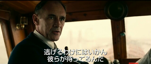 f:id:naocchi3:20171228210818j:plain