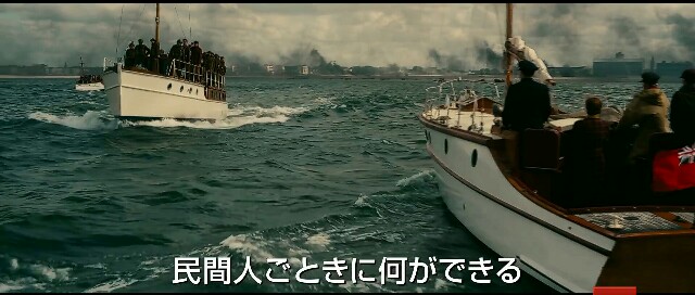 f:id:naocchi3:20171228211503j:plain