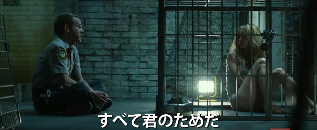 f:id:naocchi3:20171231133851j:plain