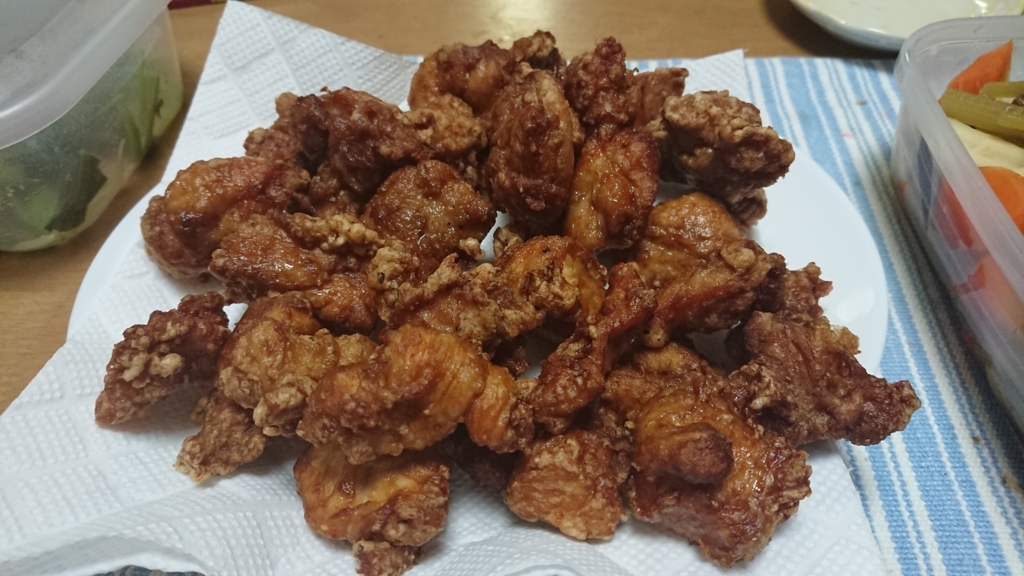 f:id:naocchi3:20180419202638j:plain f:id:naocchi3:20180419202638j:plain