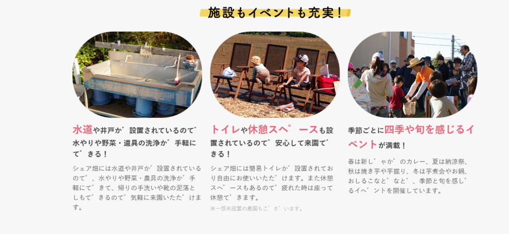 f:id:naocchi3:20180514152220p:plain f:id:naocchi3:20180514152220p:plain