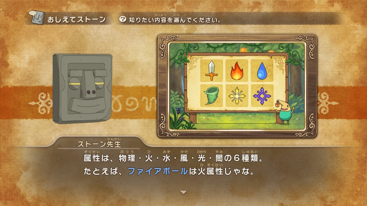 f:id:naochan19760710:20210507001211j:plain
