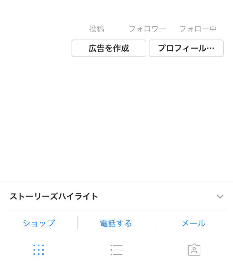 f:id:naochang0:20180606222840p:plain f:id:naochang0:20180606222840p:plain
