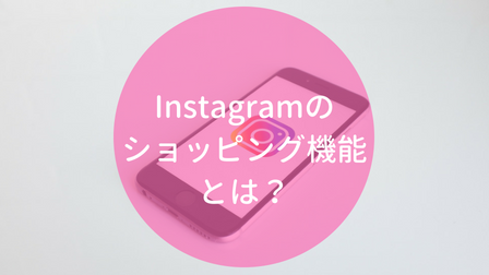 f:id:naochang0:20180606230022p:plain f:id:naochang0:20180606230022p:plain