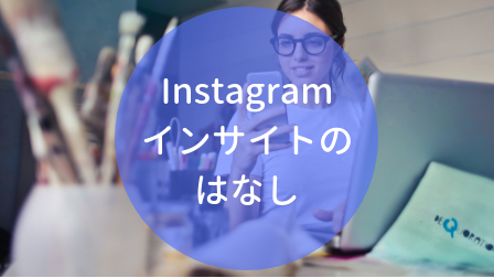 f:id:naochang0:20180910230107p:plain f:id:naochang0:20180910230107p:plain