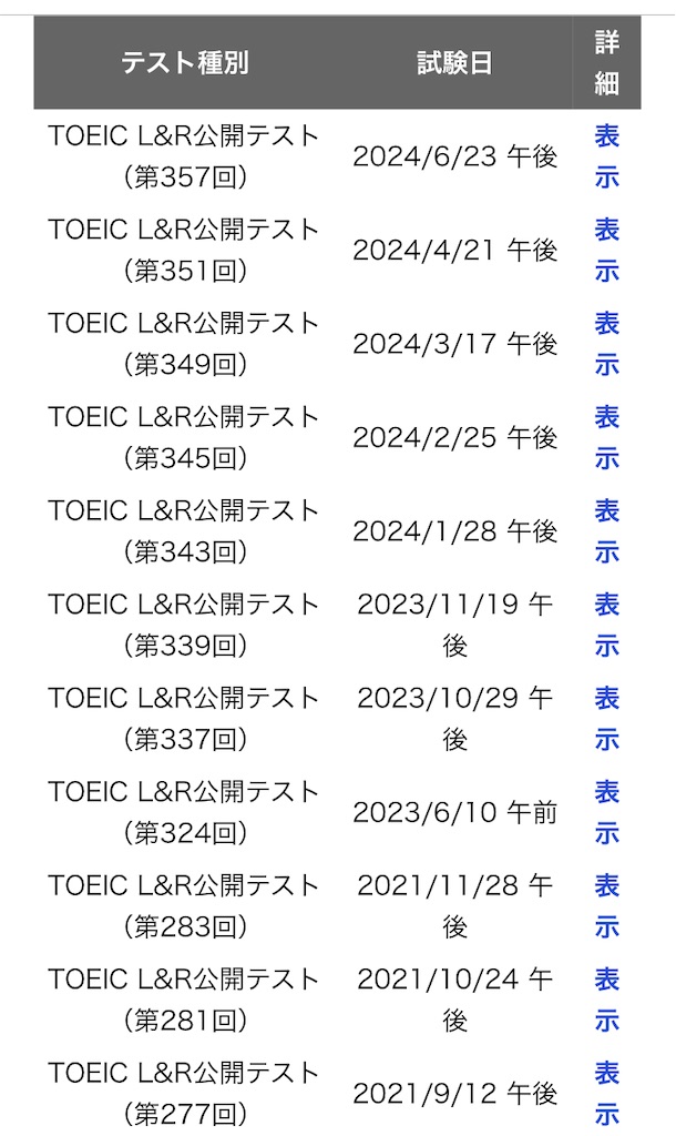 f:id:naoconfetti:20241114094944j:image f:id:naoconfetti:20241114094944j:image