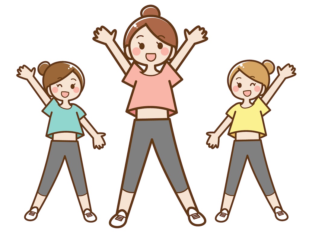 f:id:naoconfetti:20241201103710j:image f:id:naoconfetti:20241201103710j:image