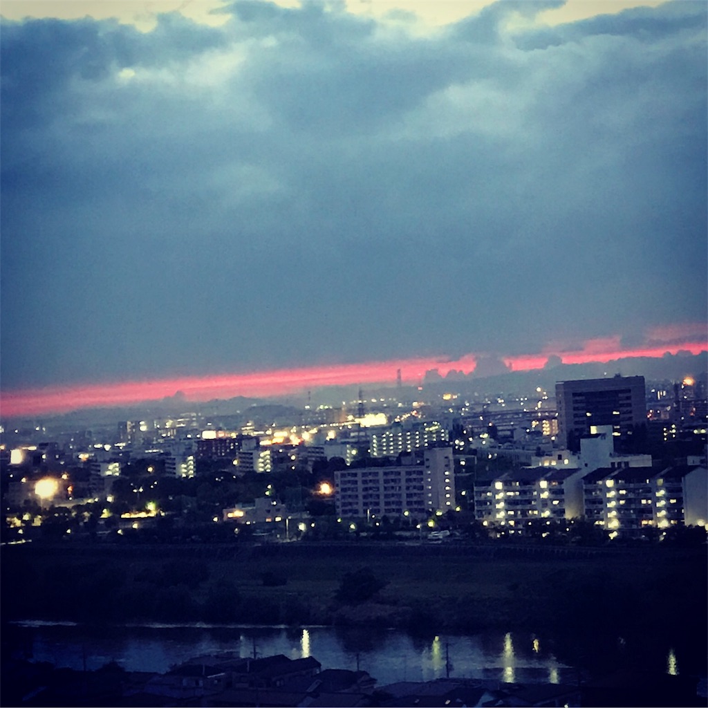 f:id:naodan:20170525193242j:image f:id:naodan:20170525193242j:image