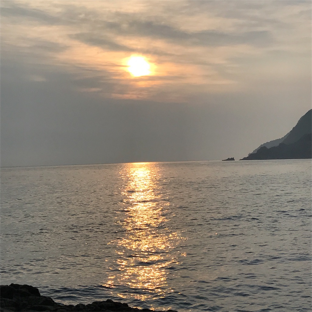 f:id:naodan:20170627200553j:image f:id:naodan:20170627200553j:image