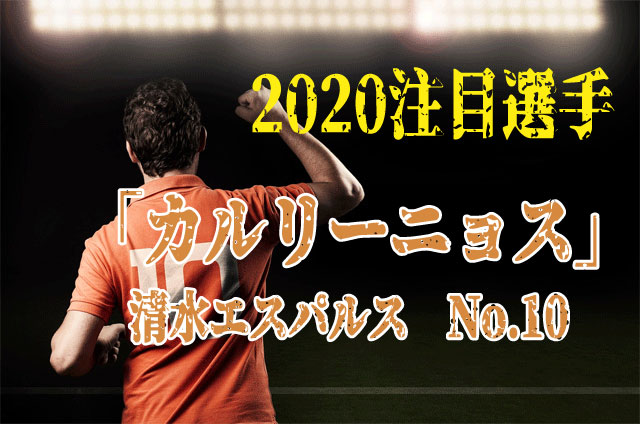 f:id:naogibson:20200303200907j:plain f:id:naogibson:20200303200907j:plain