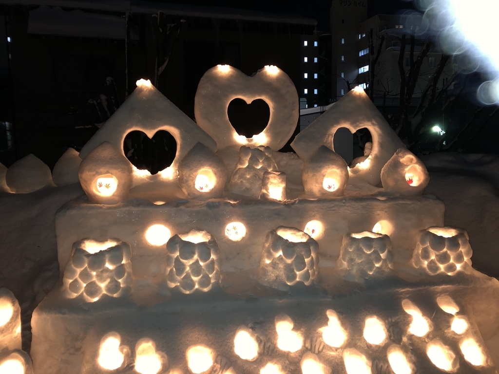 f:id:naoha:20190209203206j:plain