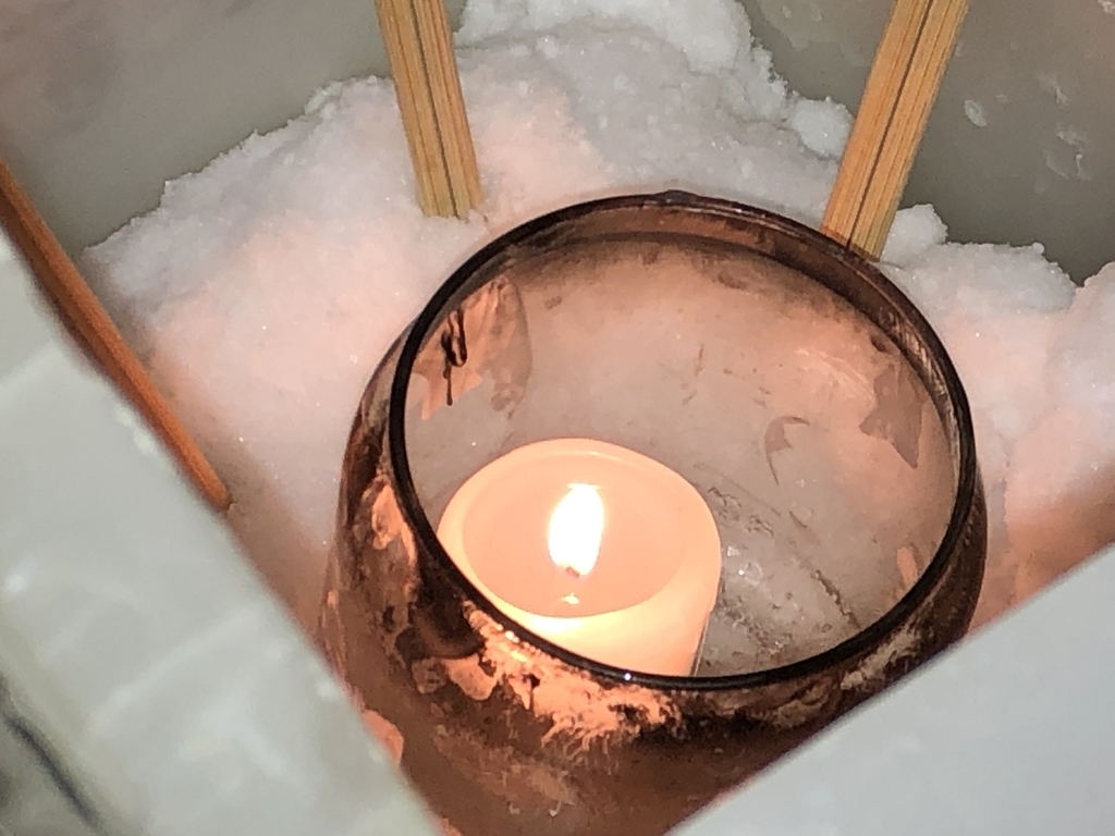 f:id:naoha:20190209210015j:plain