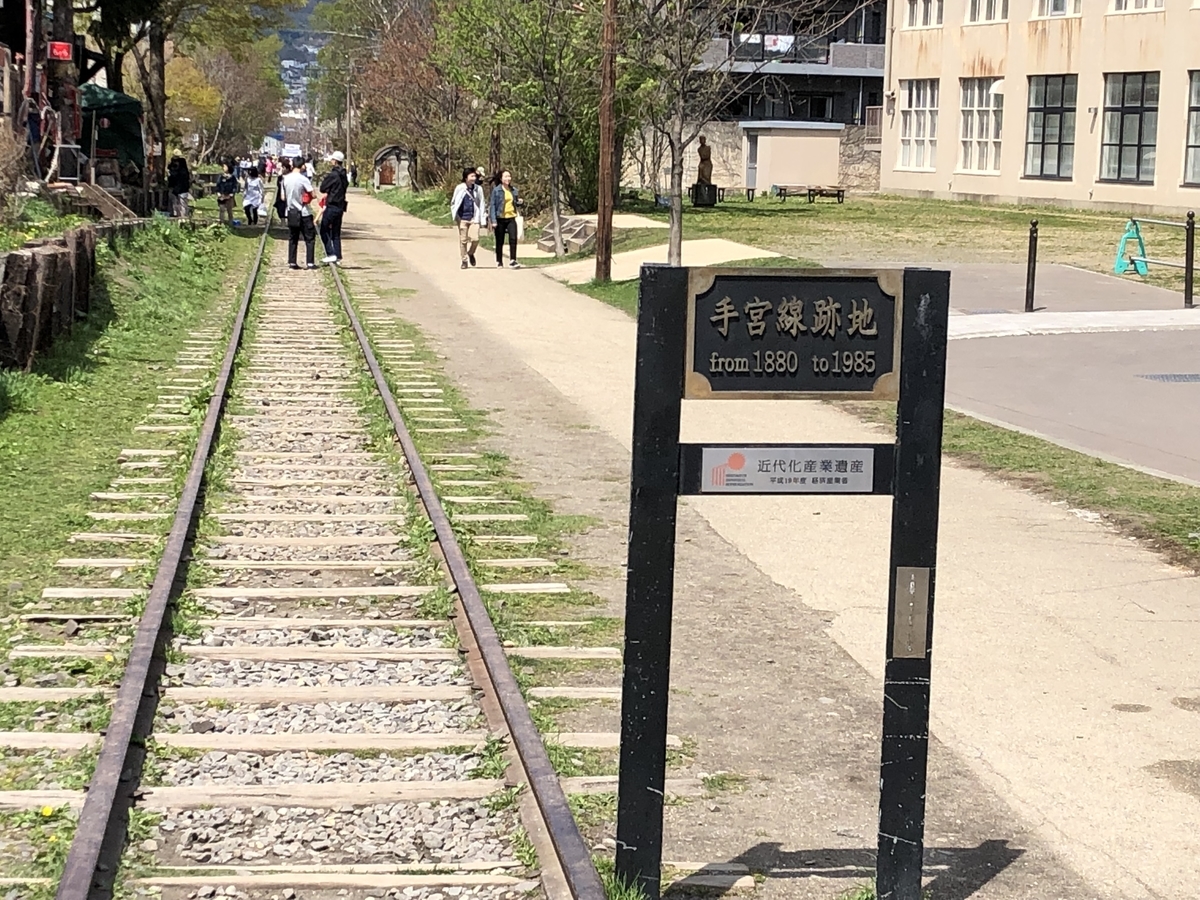 f:id:naoha:20190503214402j:plain