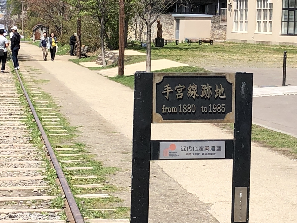 f:id:naoha:20190503214919j:plain