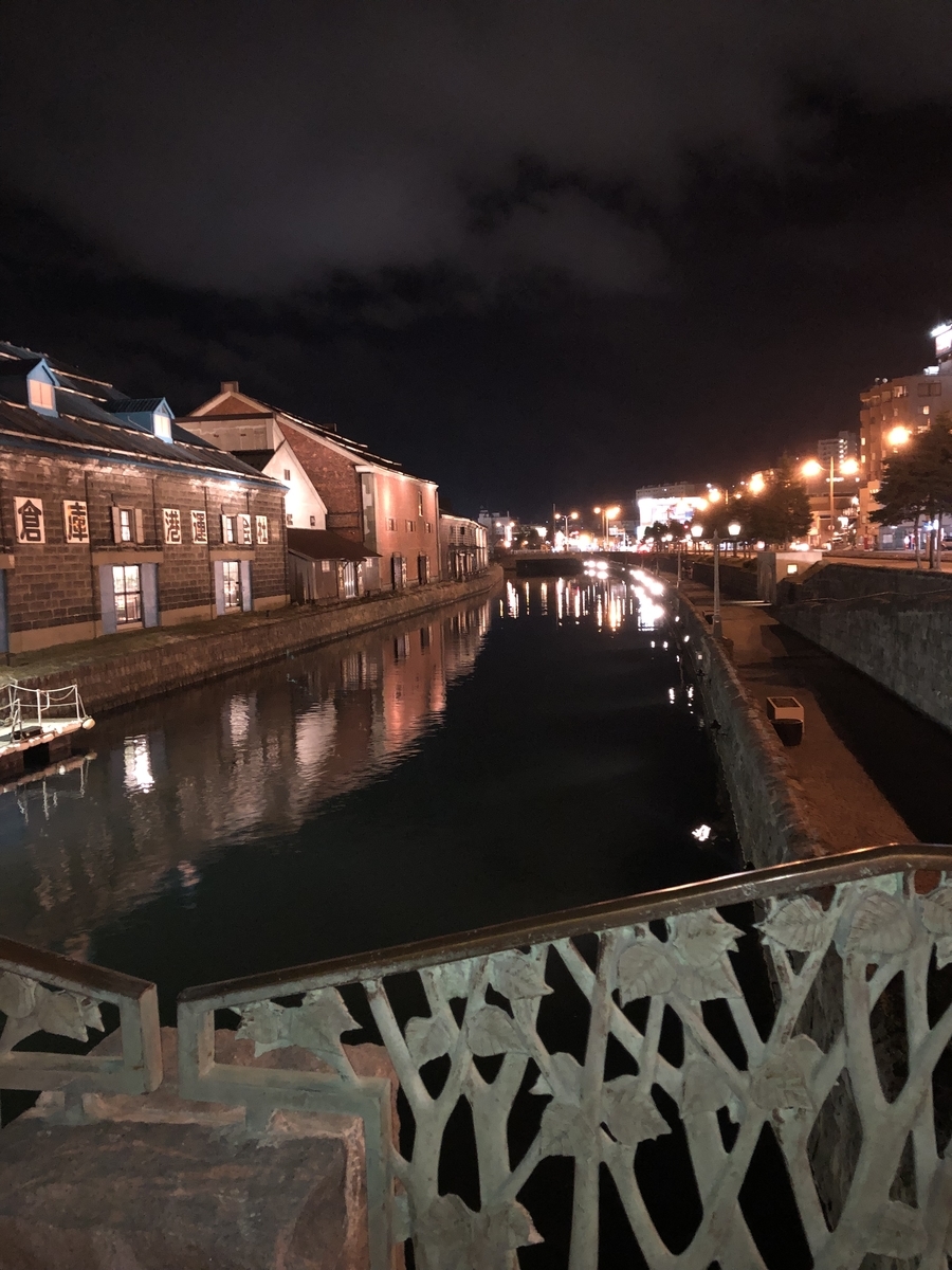 f:id:naoha:20190512141712j:plain