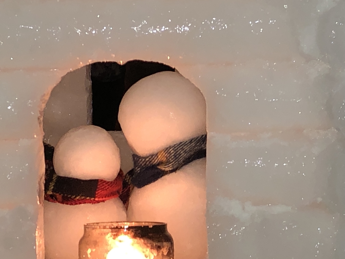 f:id:naoha:20190520210712j:plain