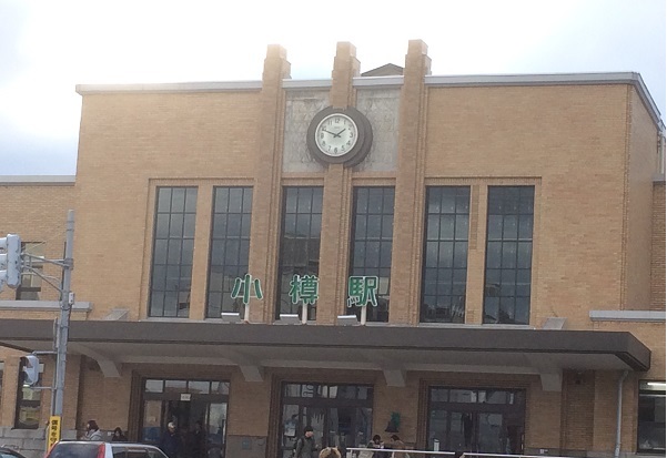 f:id:naoha:20210908201720j:plain