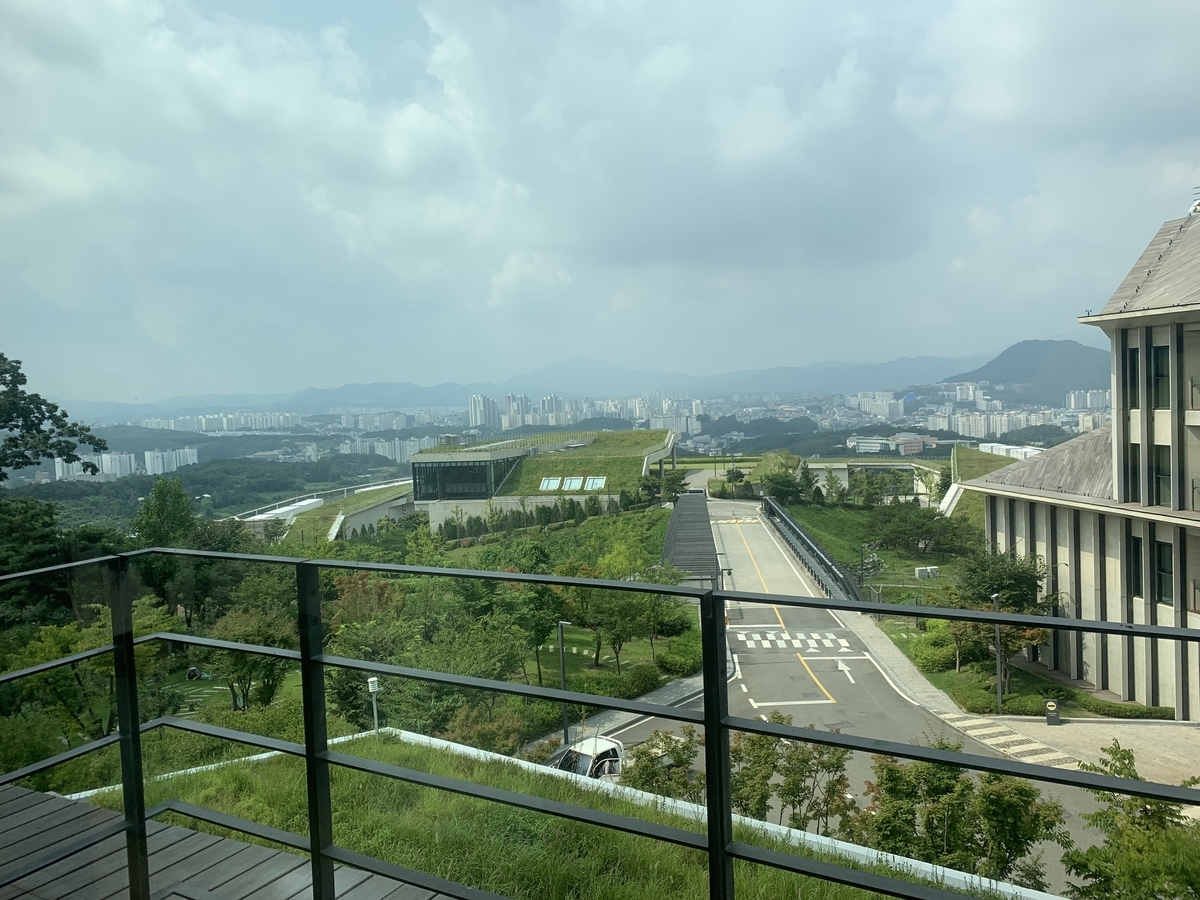 f:id:naohachi89:20190908000015j:plain