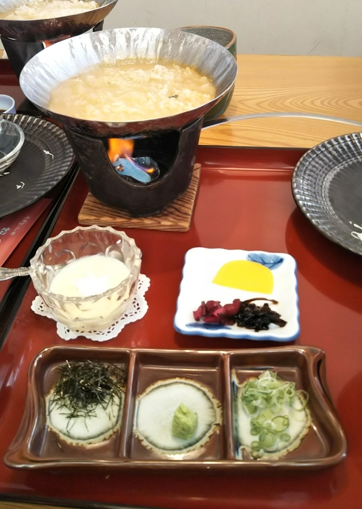 f:id:naohiko-blog:20180905174251j:plain f:id:naohiko-blog:20180905174251j:plain