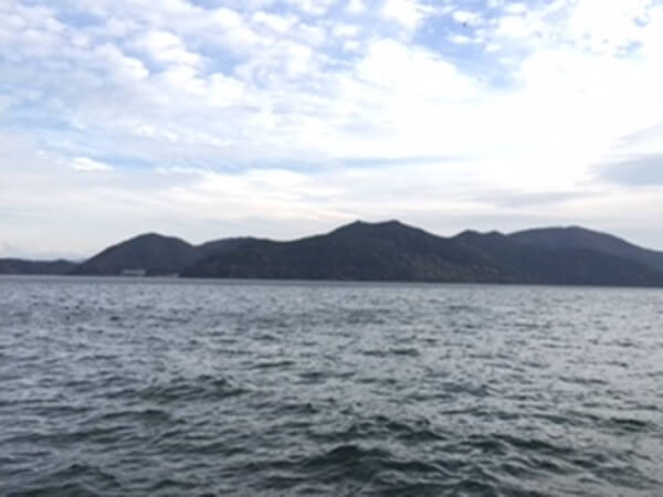 f:id:naohiko-blog:20190110003301j:plain f:id:naohiko-blog:20190110003301j:plain