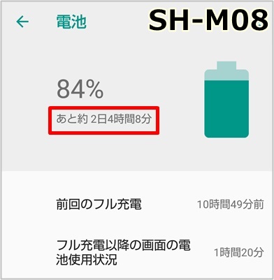 f:id:naohiko-blog:20190215071651j:plain f:id:naohiko-blog:20190215071651j:plain